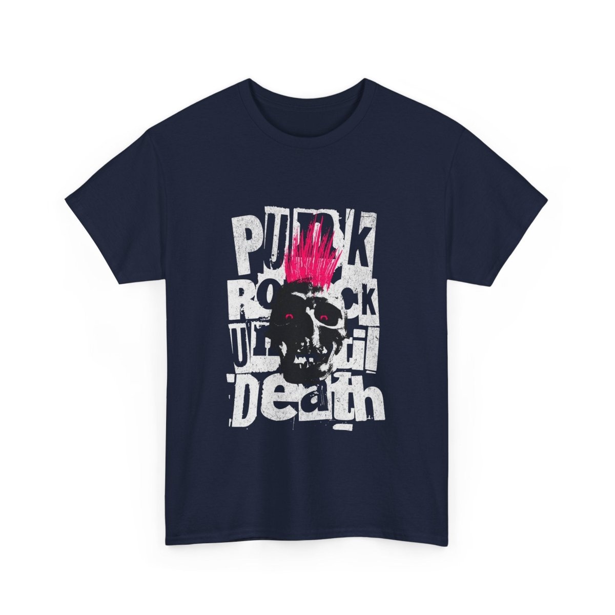Stylish T-Shirt by OutfitTouch