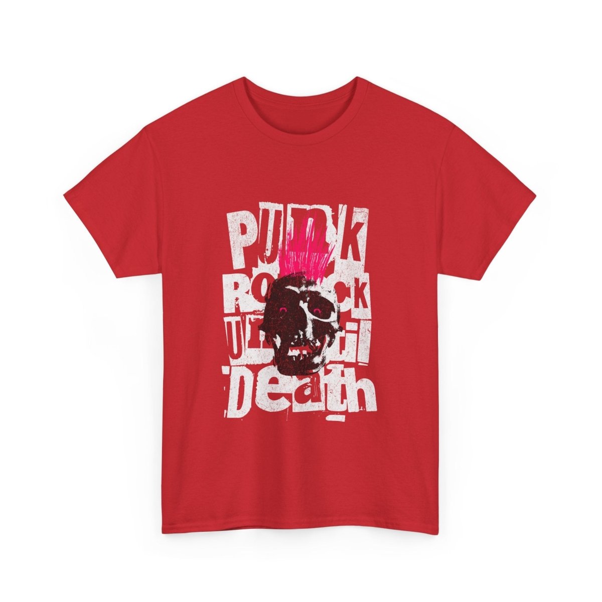 Stylish T-Shirt by OutfitTouch