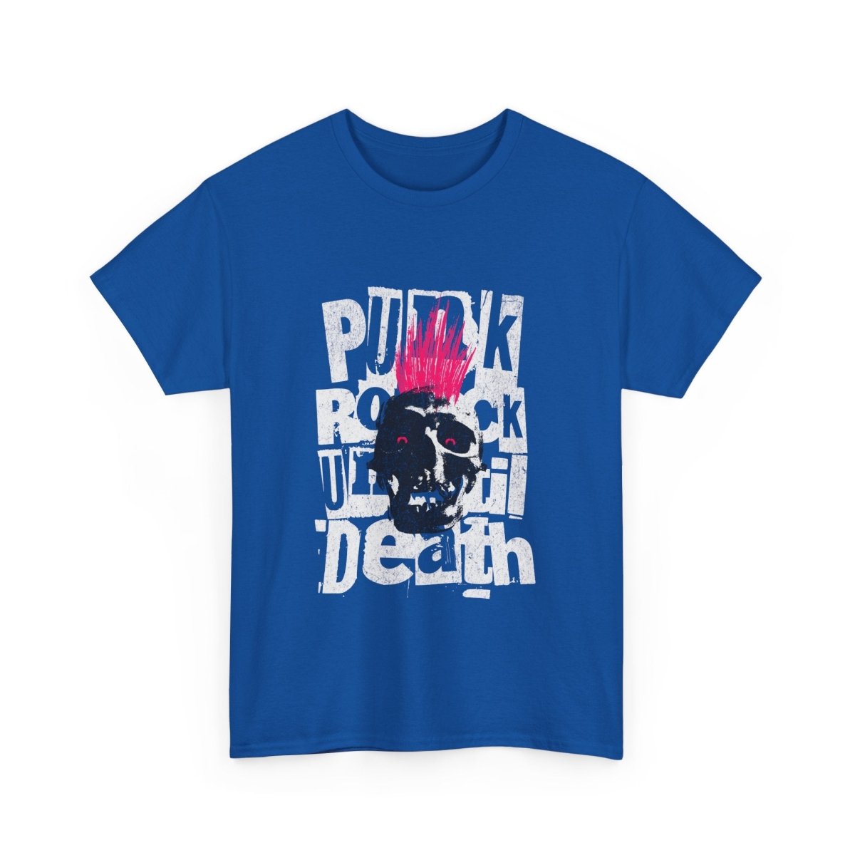 Stylish T-Shirt by OutfitTouch