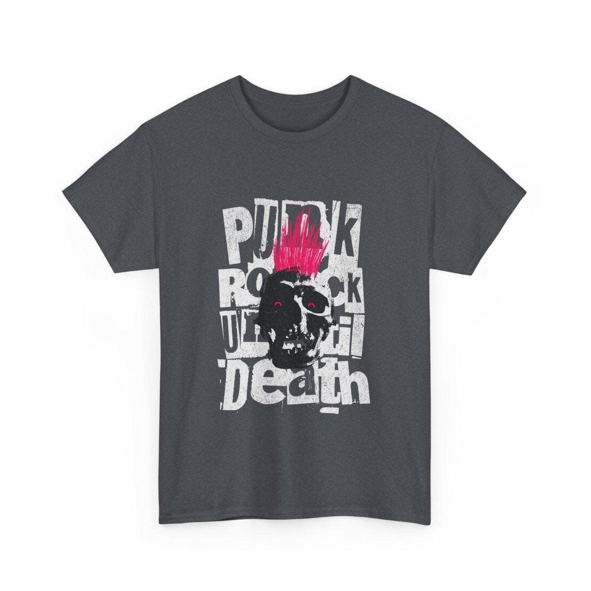 Stylish T-Shirt by OutfitTouch