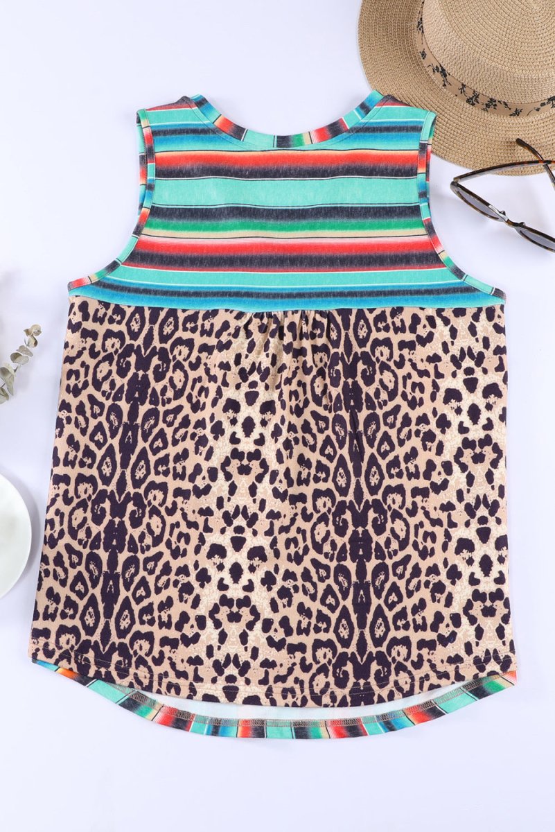 Stylish by OutfitTouch