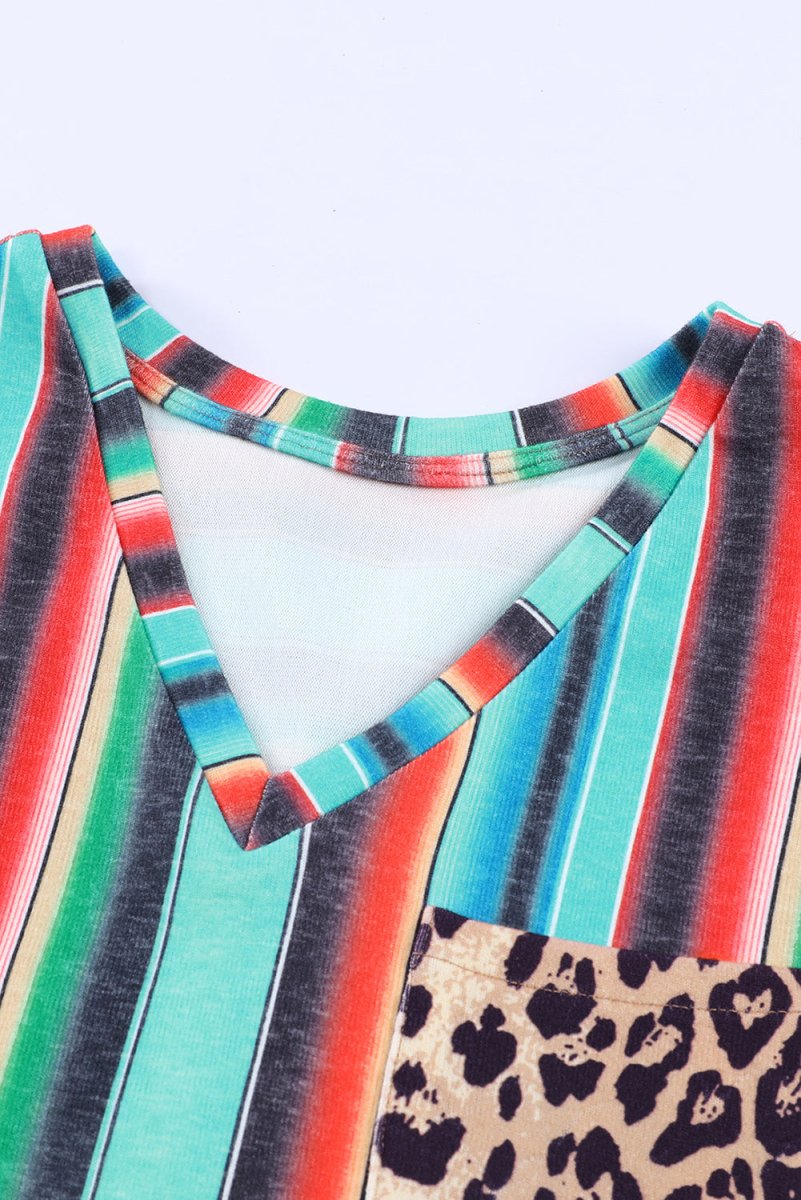 Stylish by OutfitTouch