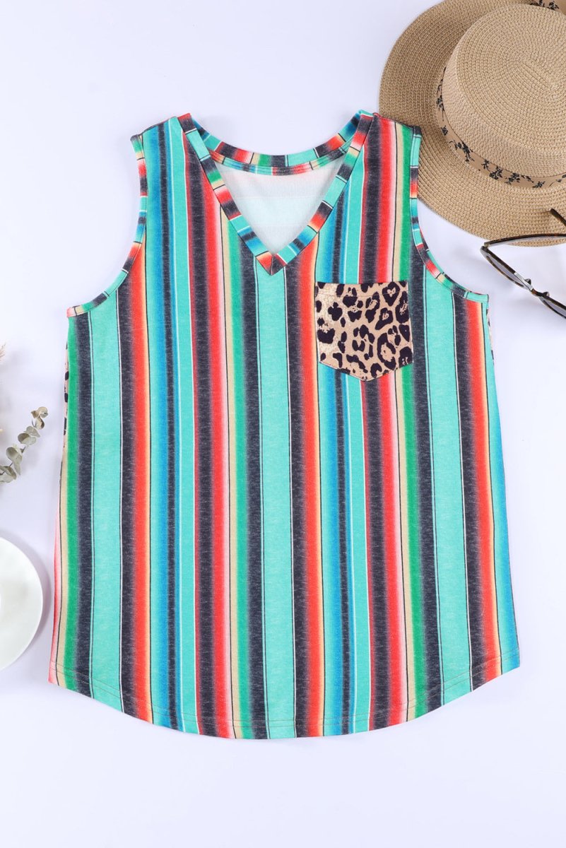 Stylish by OutfitTouch