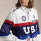 USA Olympic jacket


