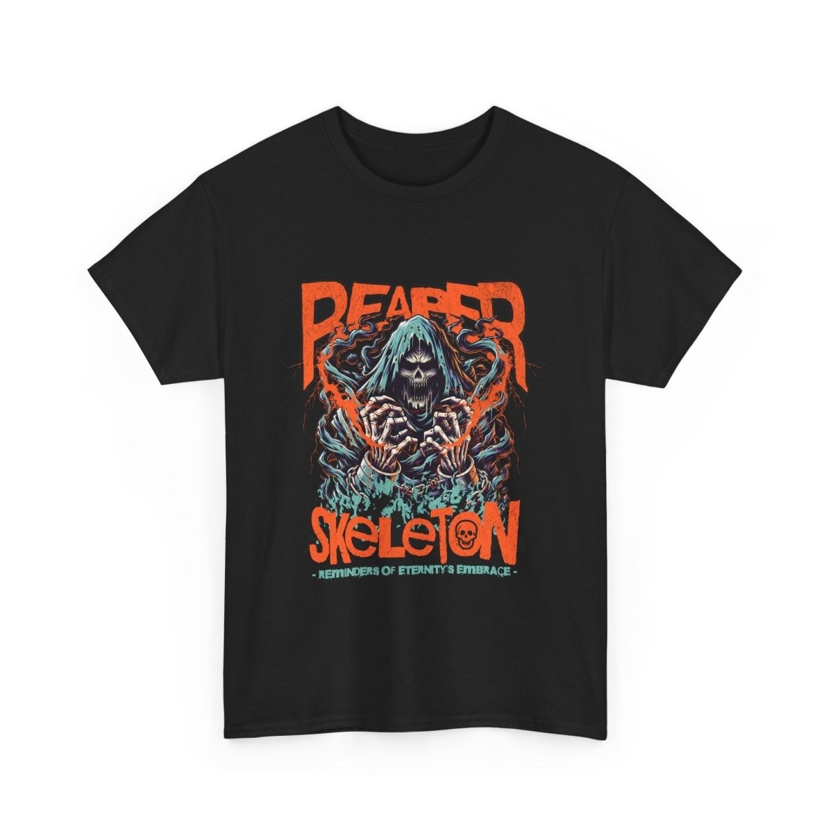 Stylish T-Shirt by OutfitTouch