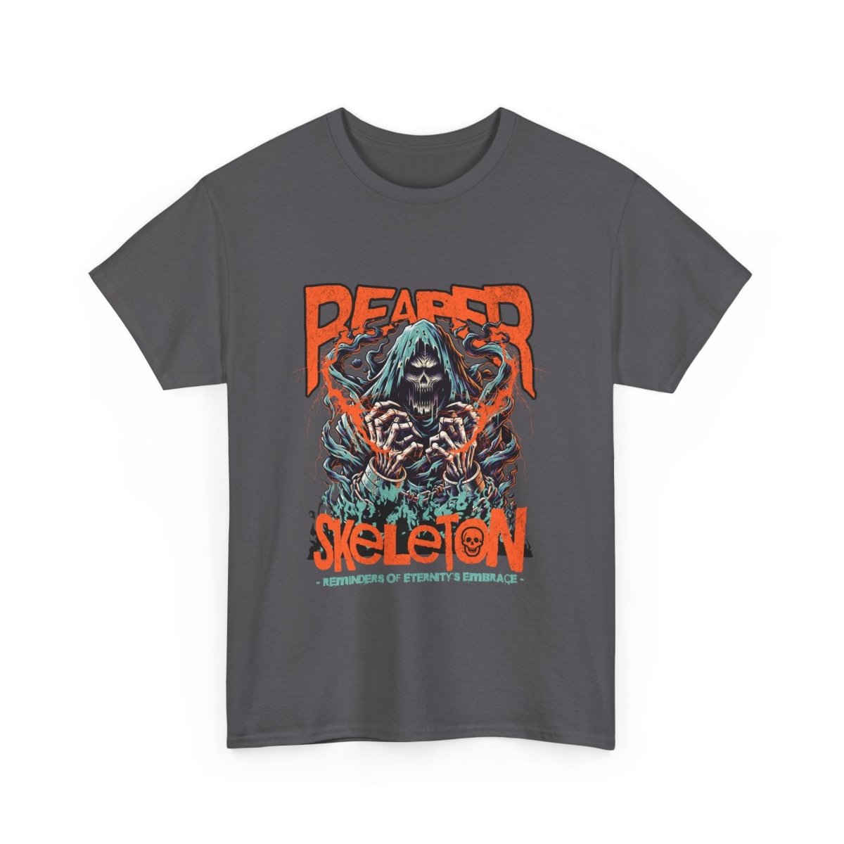 Stylish T-Shirt by OutfitTouch