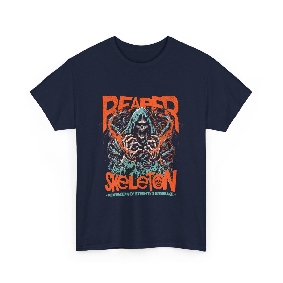 Stylish T-Shirt by OutfitTouch