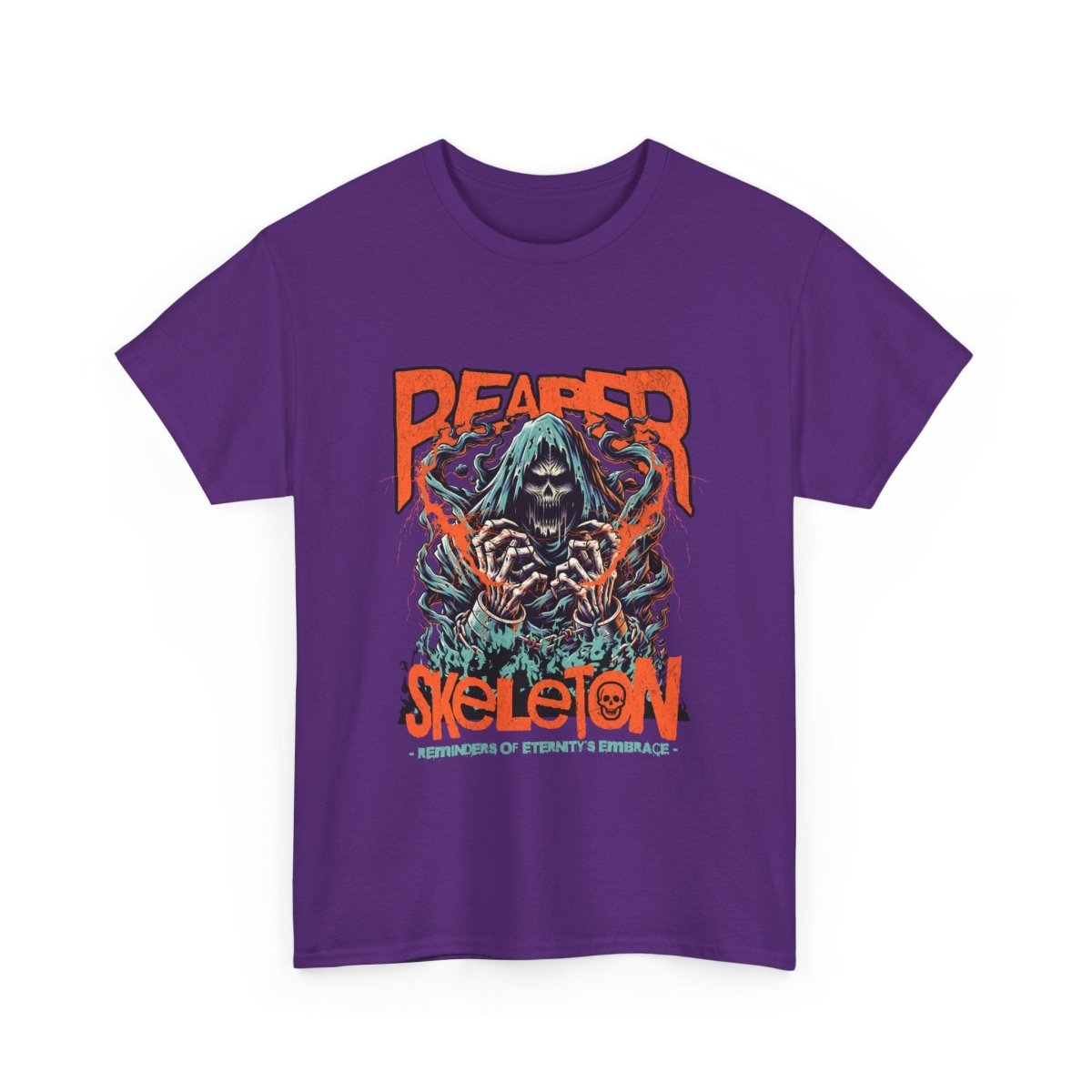 Stylish T-Shirt by OutfitTouch