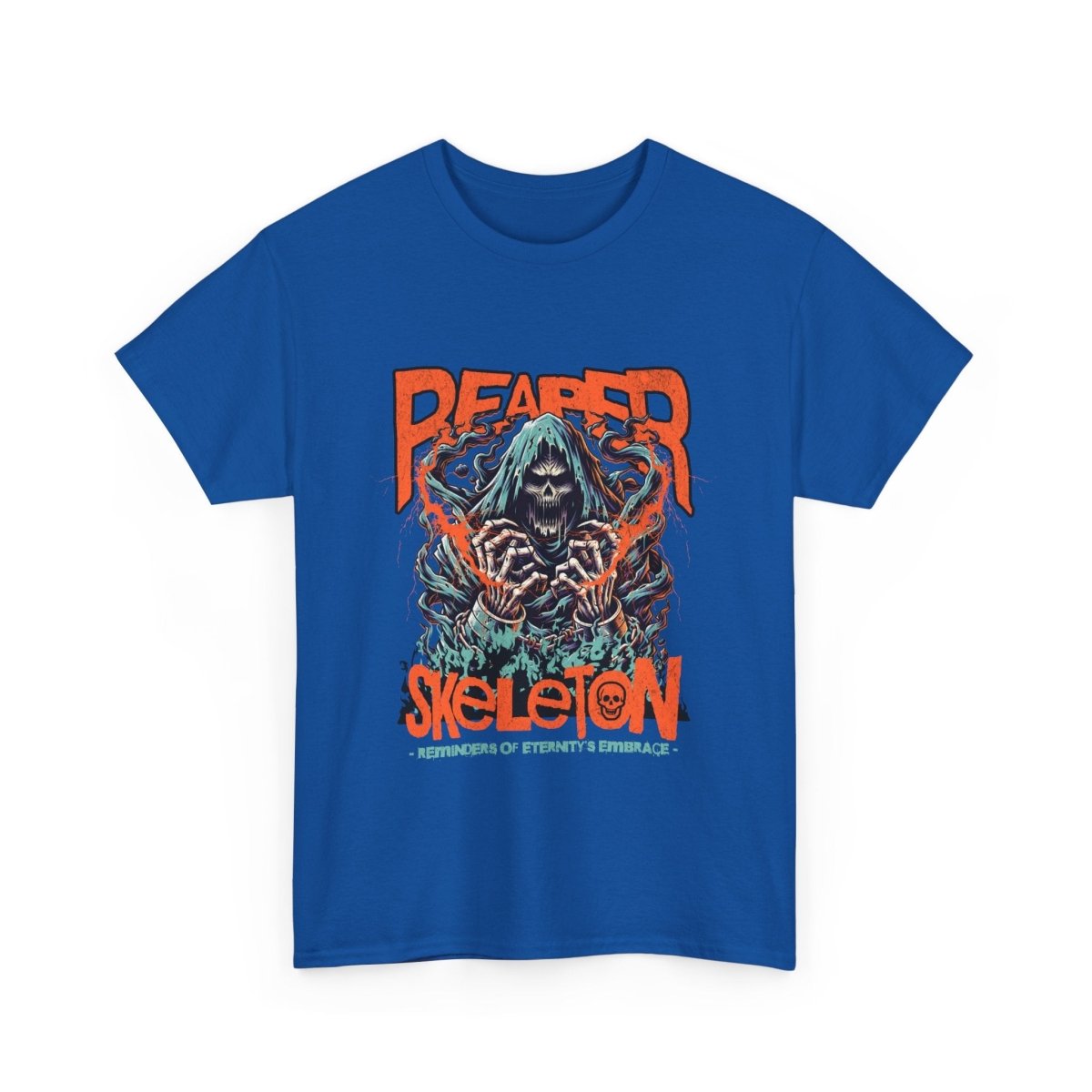 Stylish T-Shirt by OutfitTouch