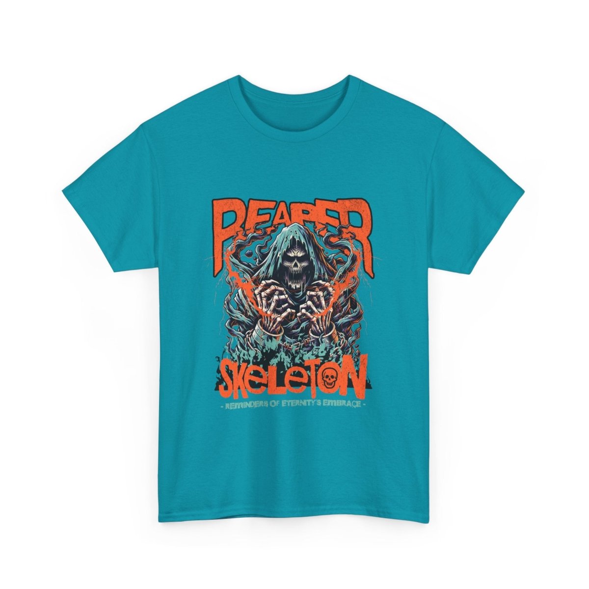 Stylish T-Shirt by OutfitTouch