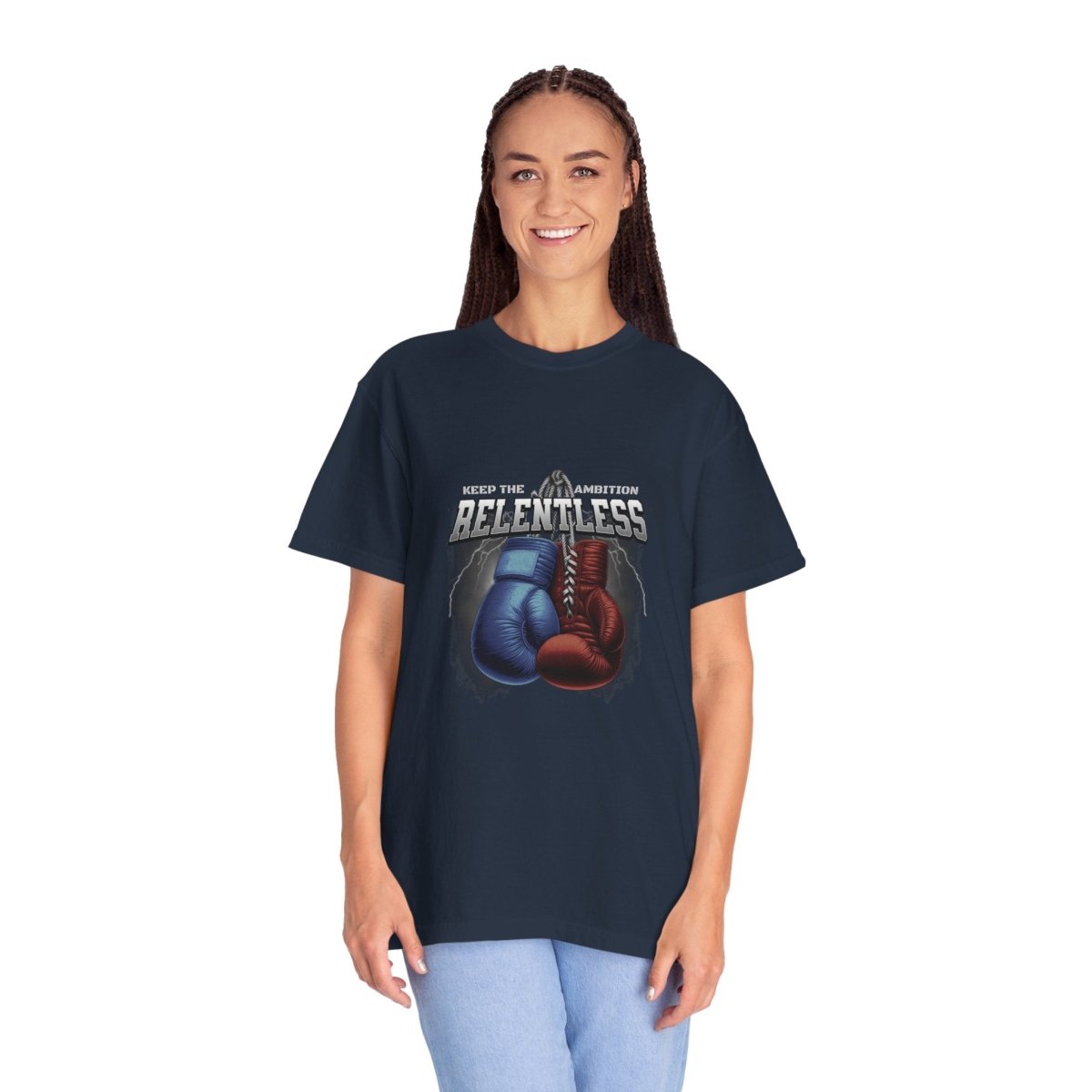 Stylish T-Shirt by OutfitTouch