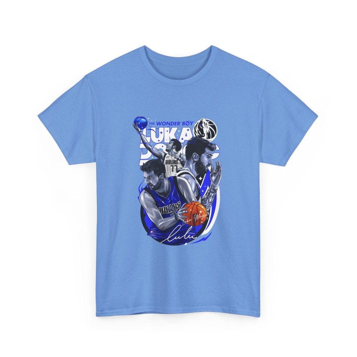 Stylish T-Shirt by OutfitTouch