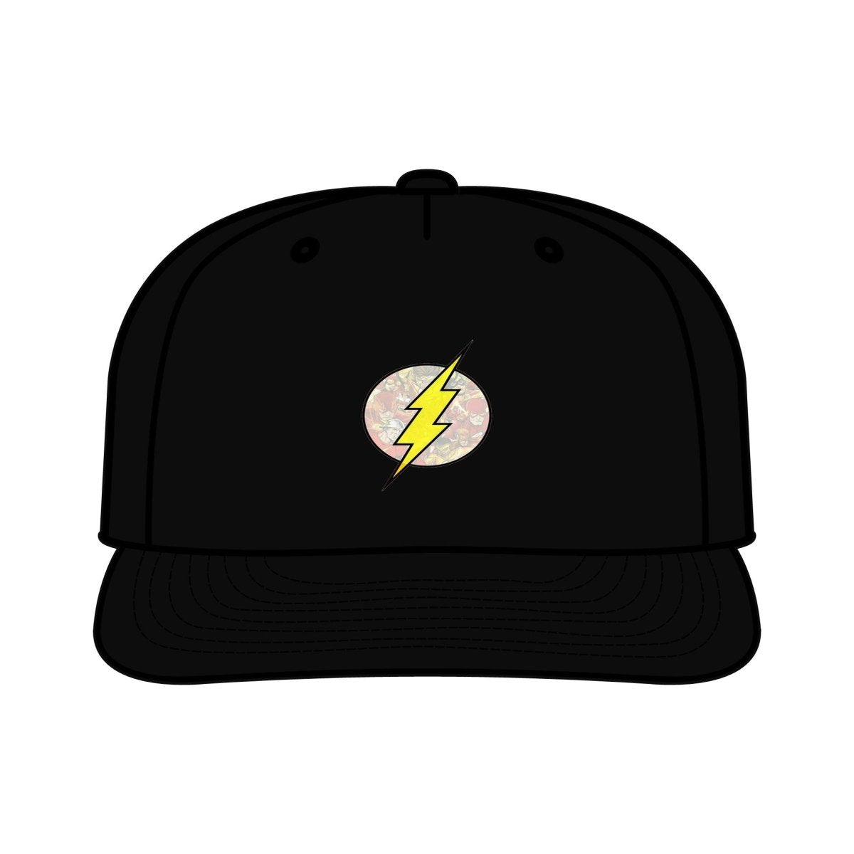 Stylish Hats by OutfitTouch