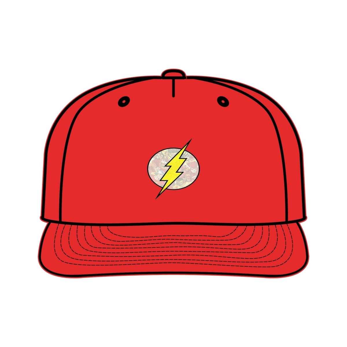 Stylish Hats by OutfitTouch