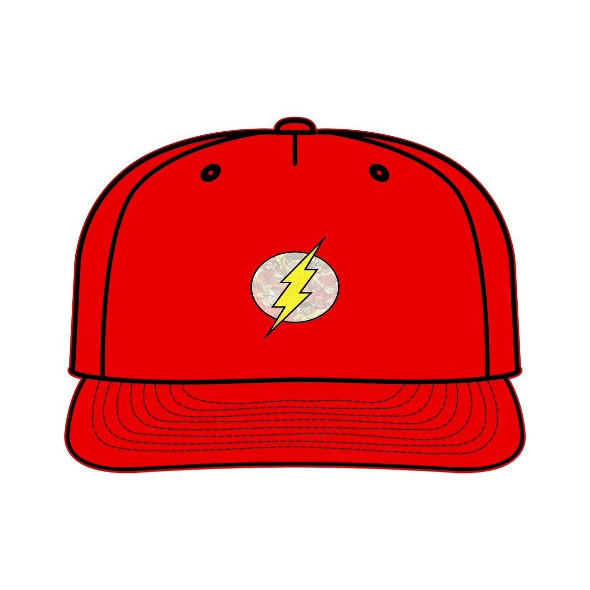 Stylish Hats by OutfitTouch