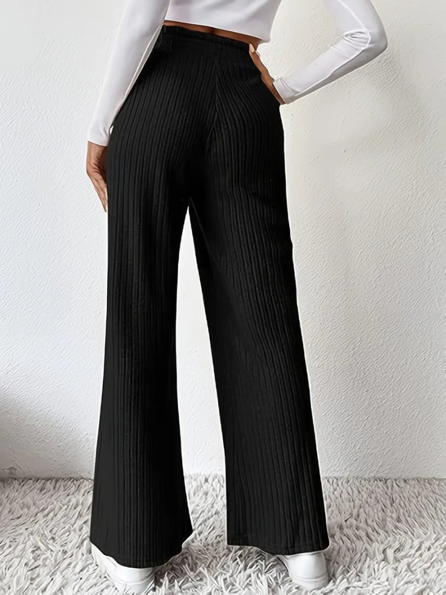 Stylish by OutfitTouch