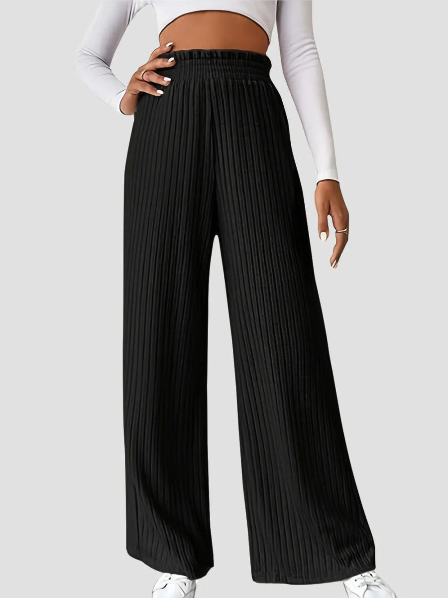 Stylish by OutfitTouch