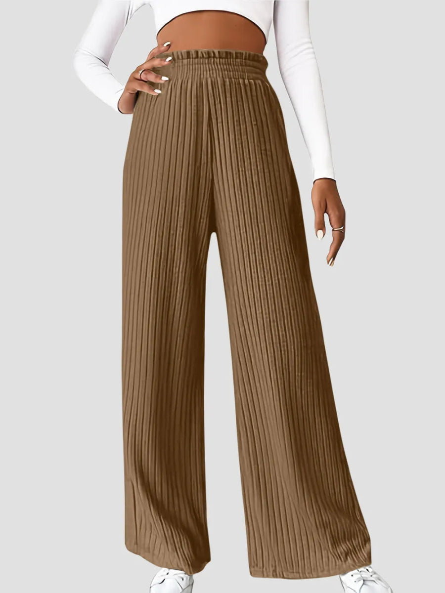 Stylish by OutfitTouch