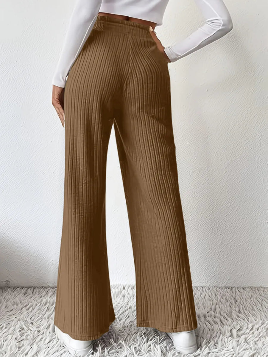 Stylish by OutfitTouch