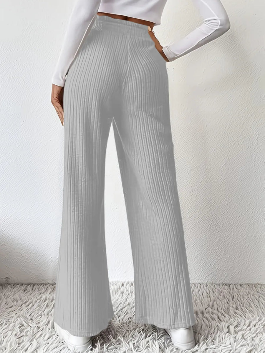 Stylish by OutfitTouch