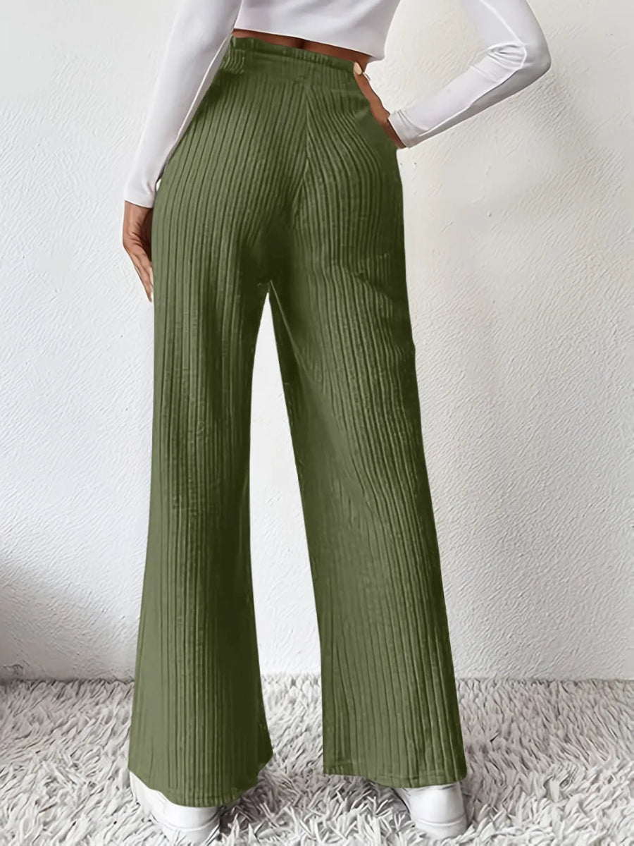 Stylish by OutfitTouch