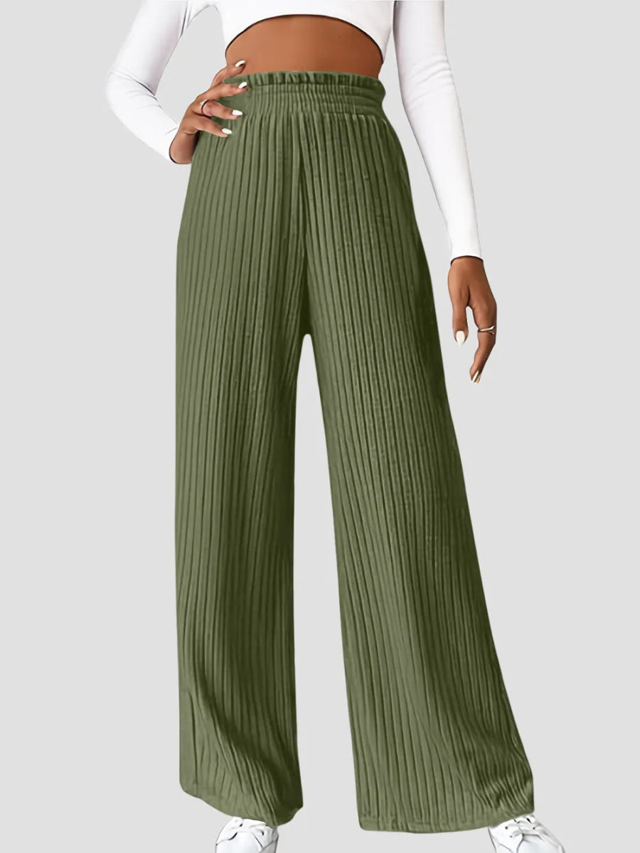 Stylish by OutfitTouch
