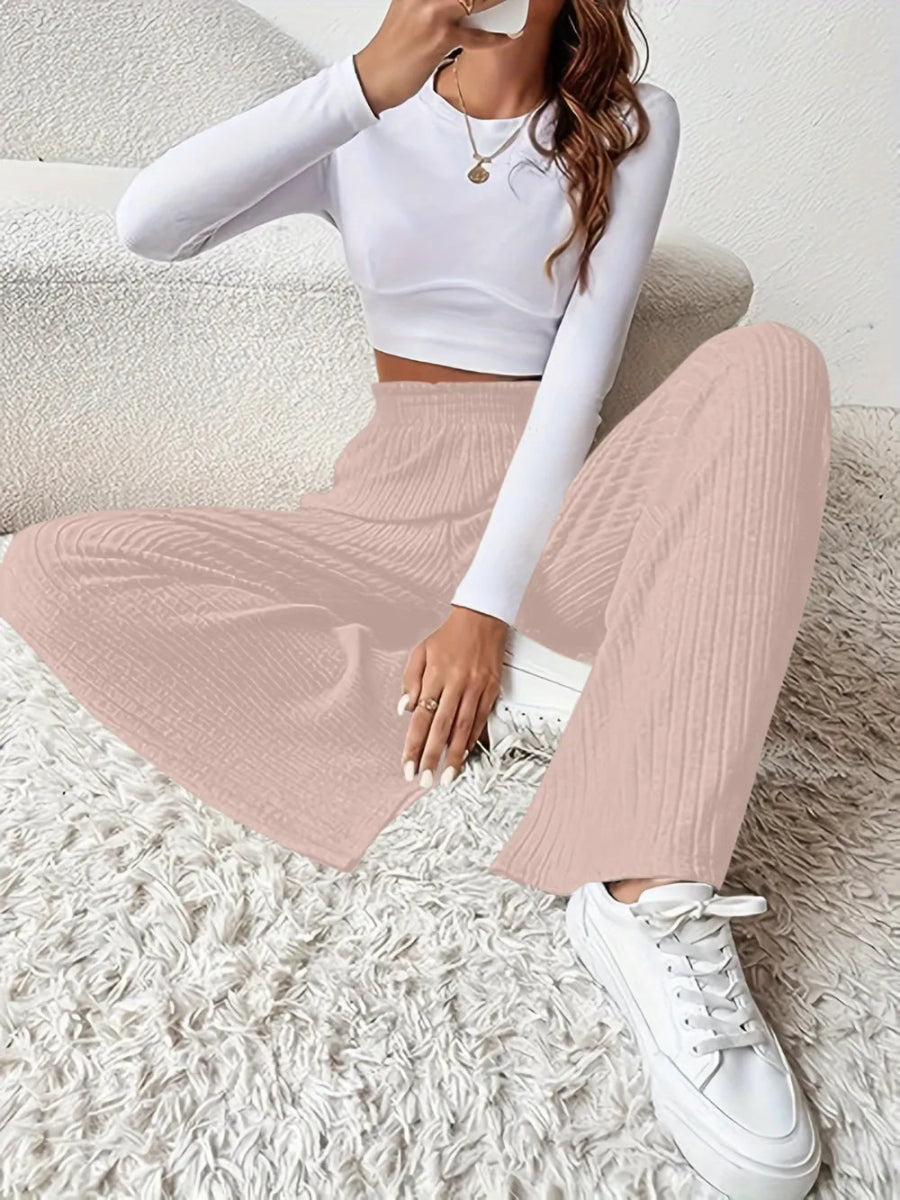 Stylish by OutfitTouch