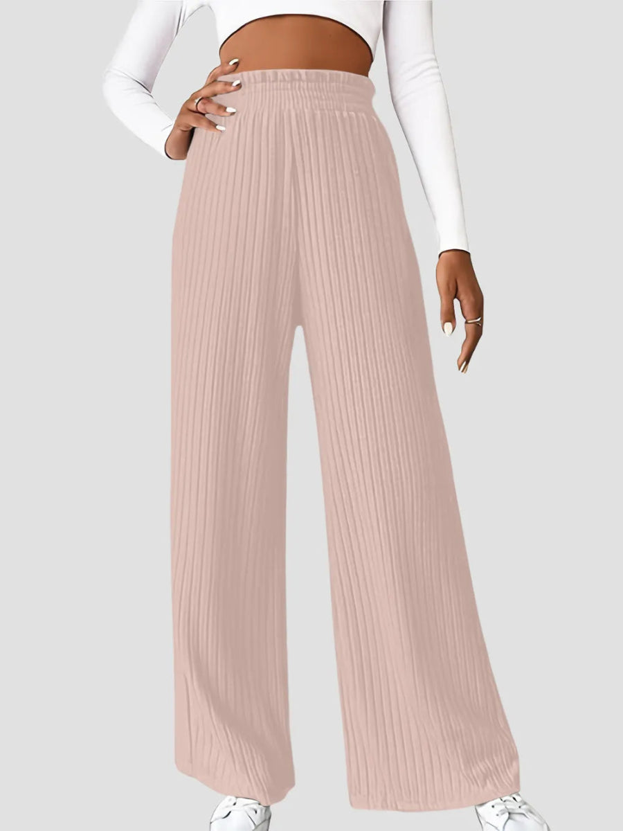 Stylish by OutfitTouch