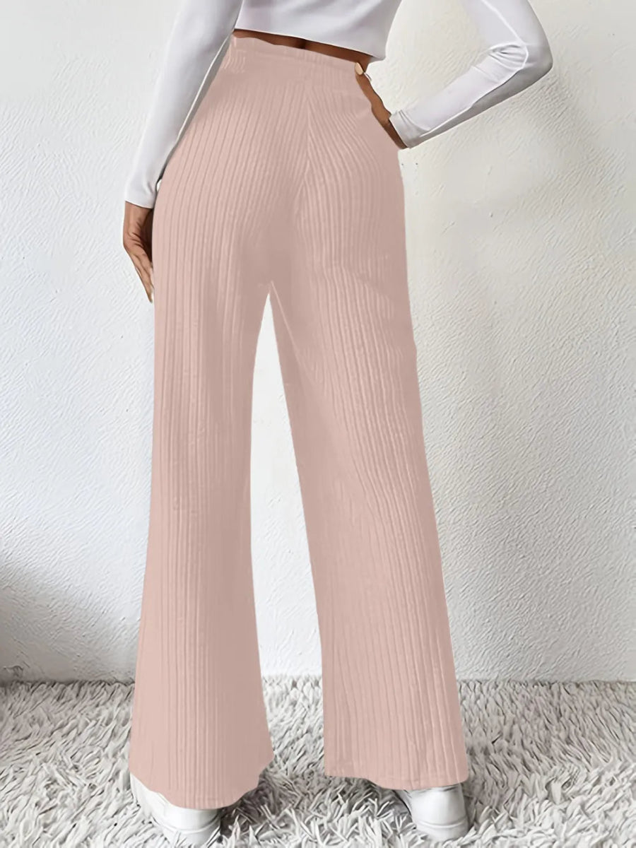 Stylish by OutfitTouch