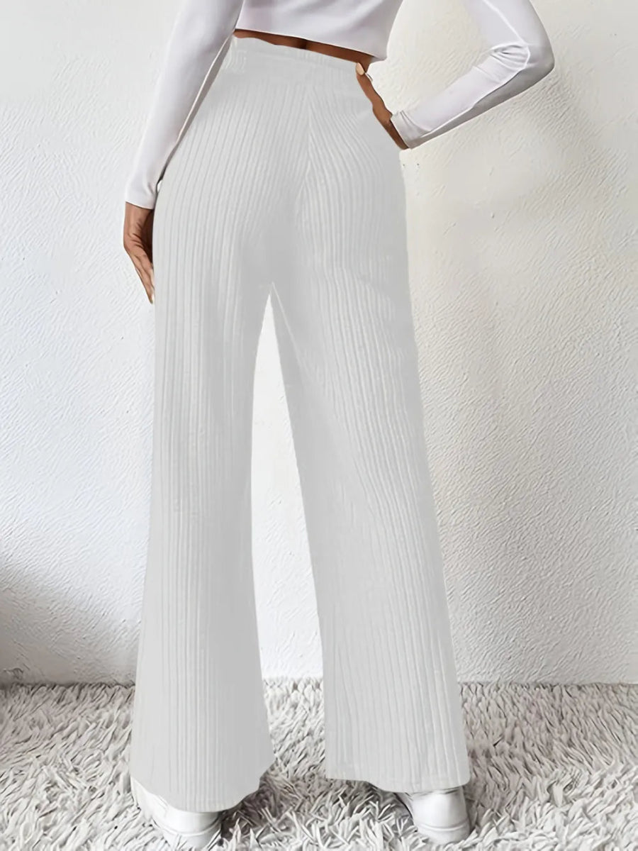 Stylish by OutfitTouch