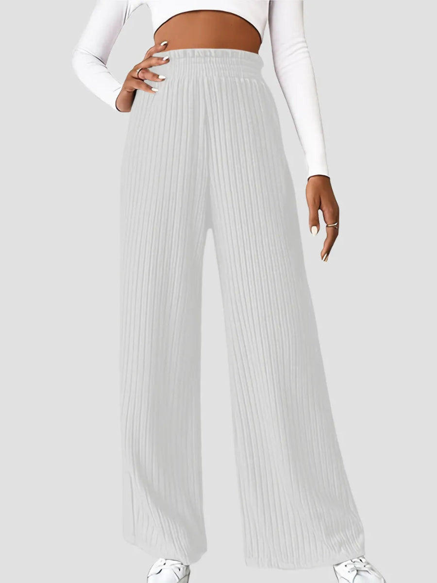 Stylish by OutfitTouch