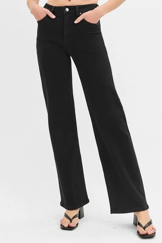 Stylish by OutfitTouch