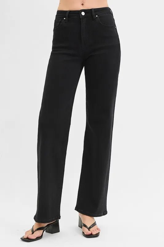 Stylish by OutfitTouch