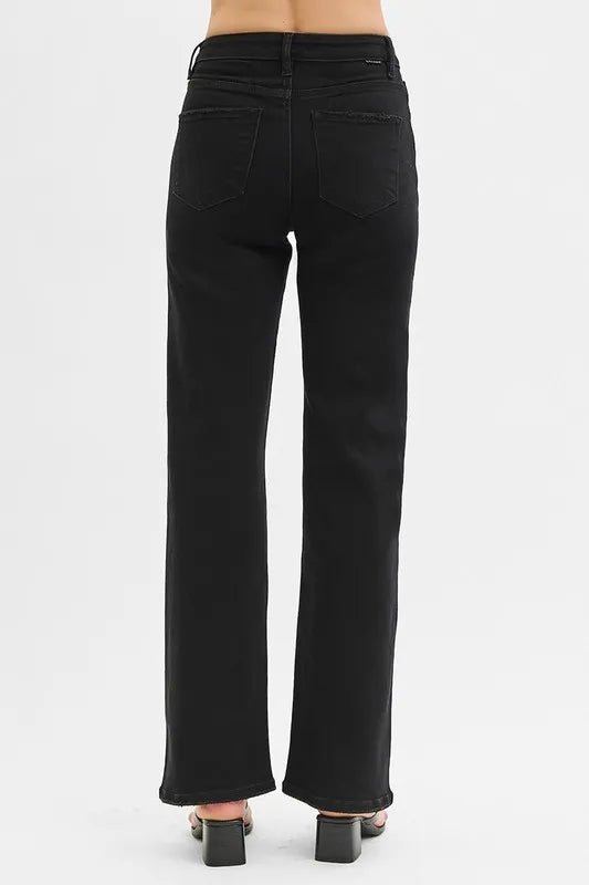 Stylish by OutfitTouch