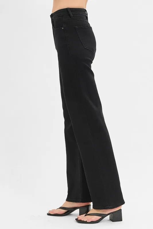 Stylish by OutfitTouch