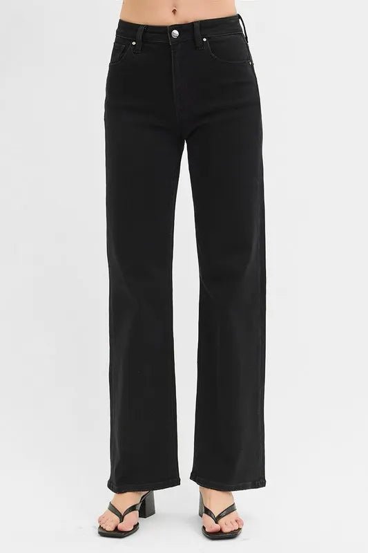 Stylish by OutfitTouch