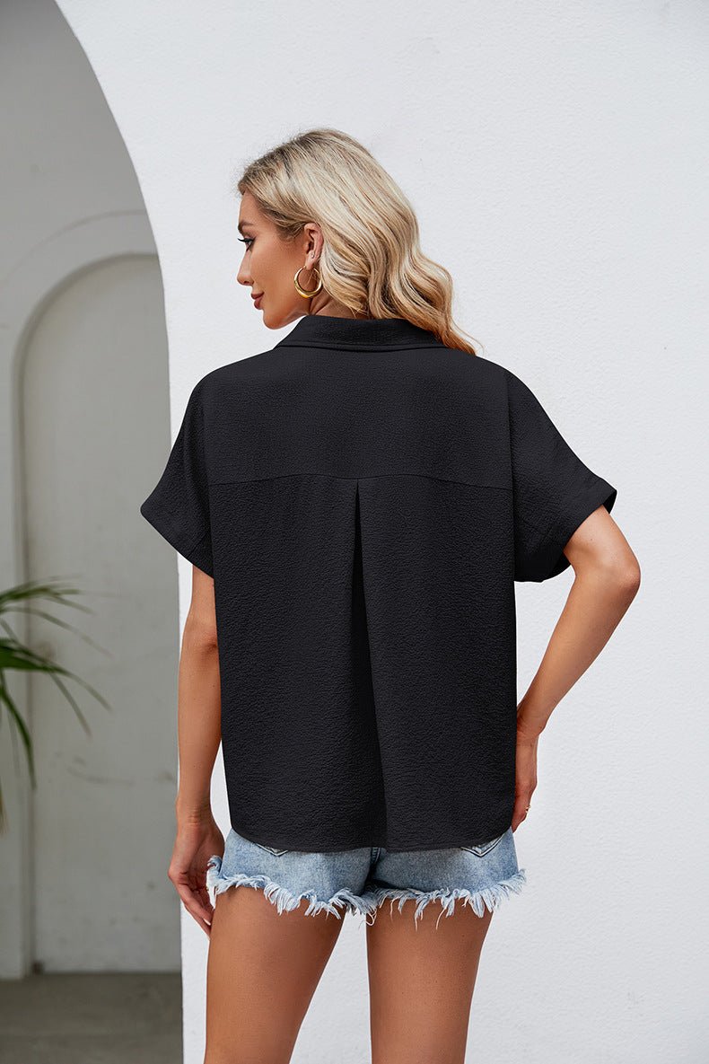 Stylish by OutfitTouch