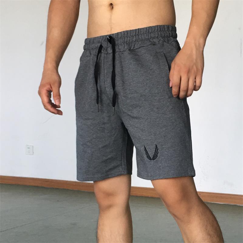 Stylish by OutfitTouch