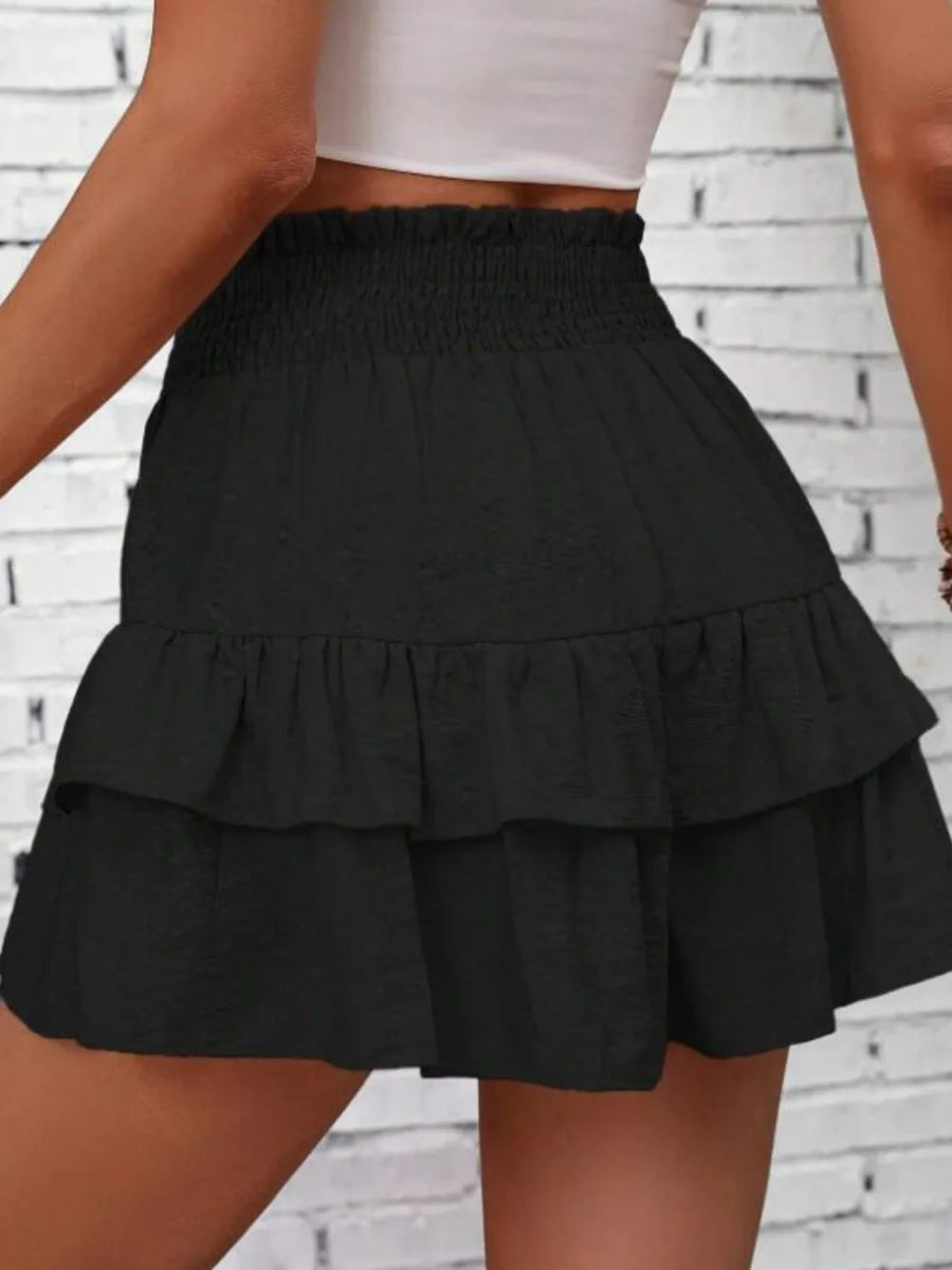 Stylish by OutfitTouch