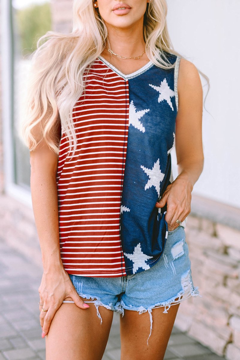 Stylish by OutfitTouch