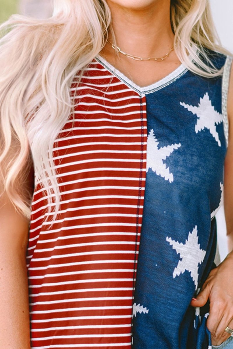 Stylish by OutfitTouch