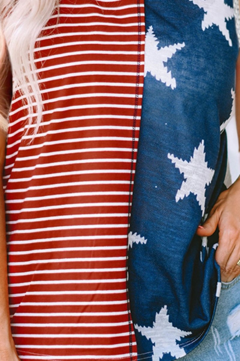 Stylish by OutfitTouch