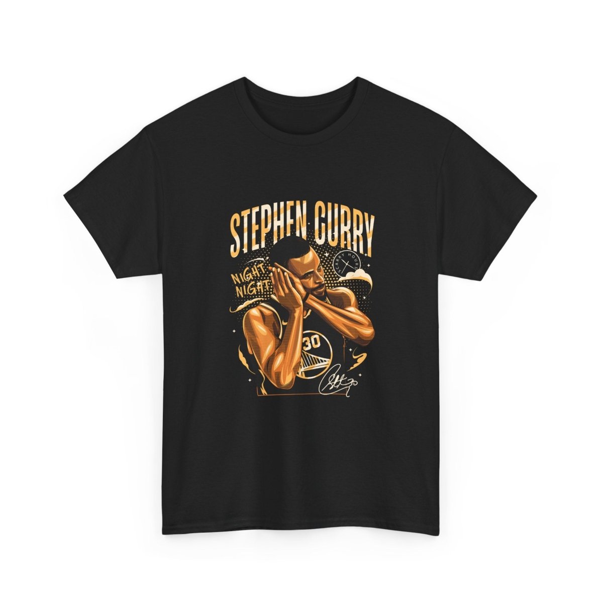 Stylish T-Shirt by OutfitTouch