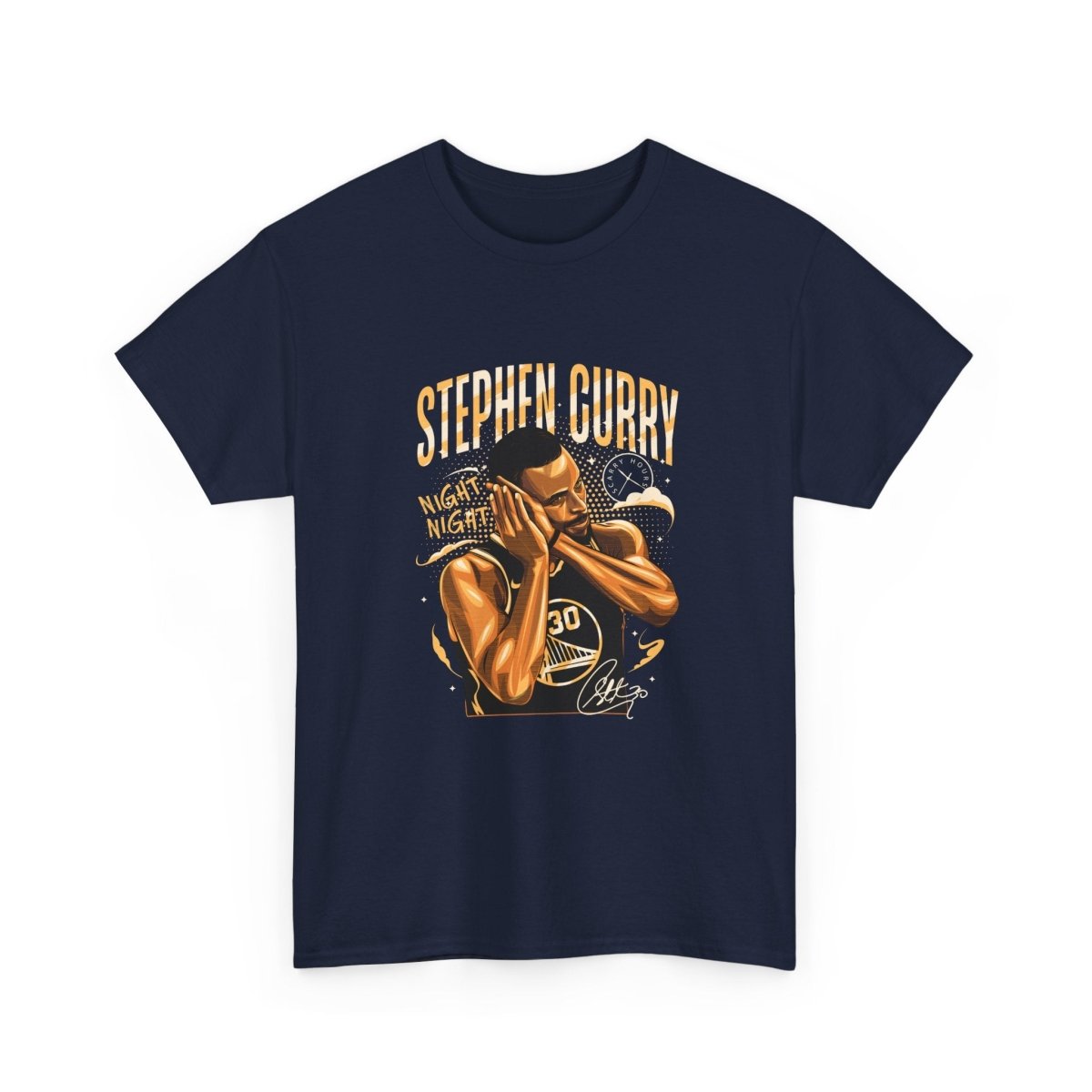 Stylish T-Shirt by OutfitTouch