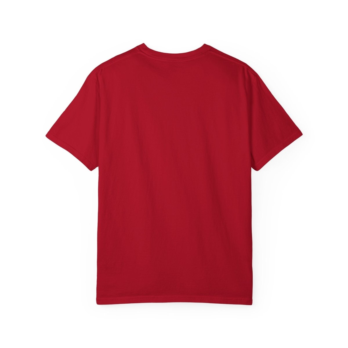 Stylish T-Shirt by OutfitTouch