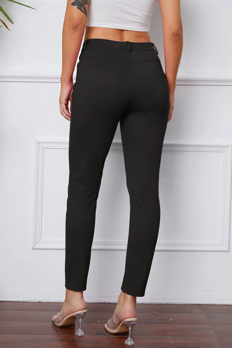 Stylish by OutfitTouch