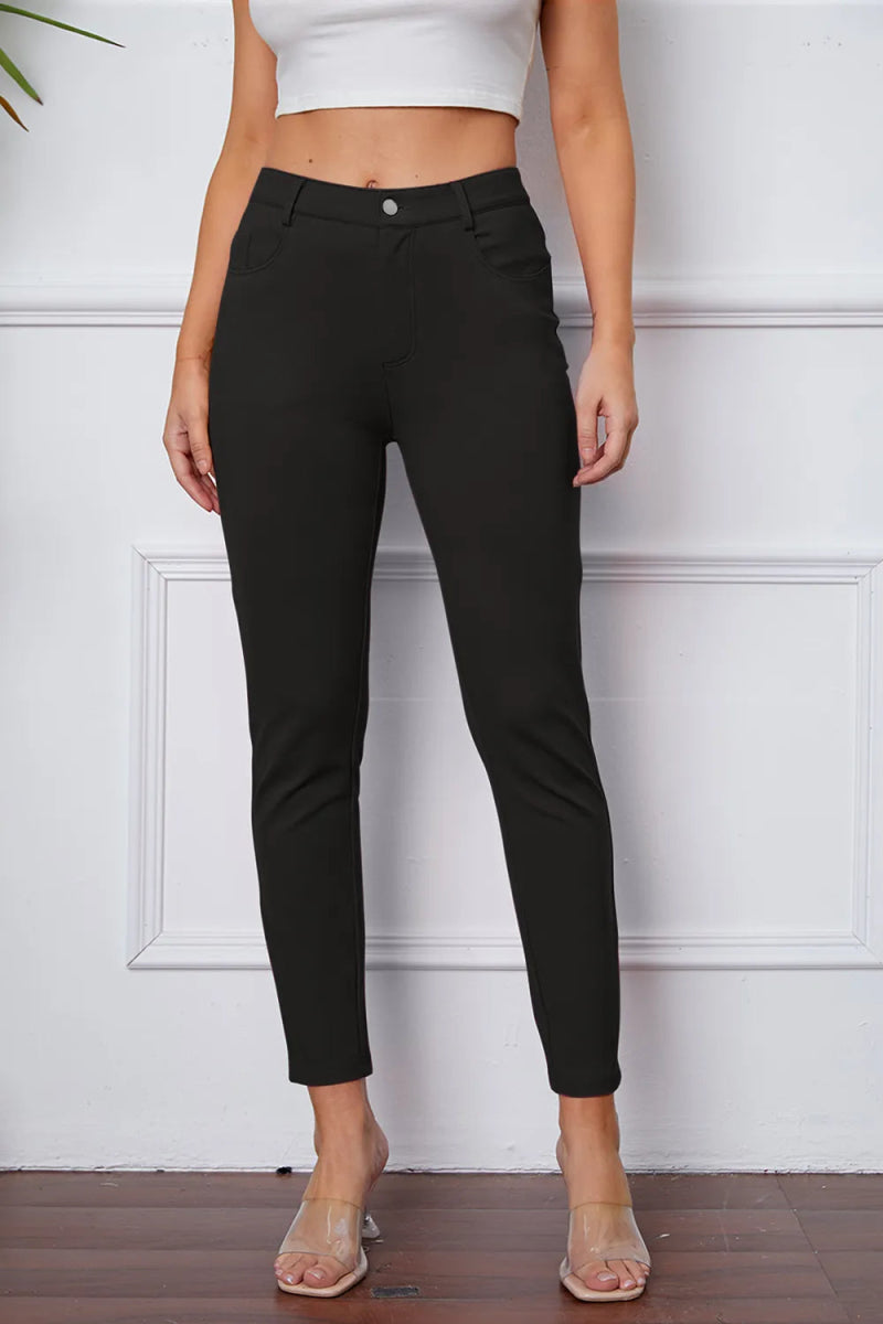 Stylish by OutfitTouch