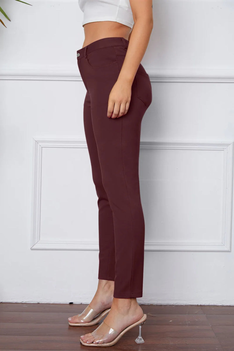 Stylish by OutfitTouch