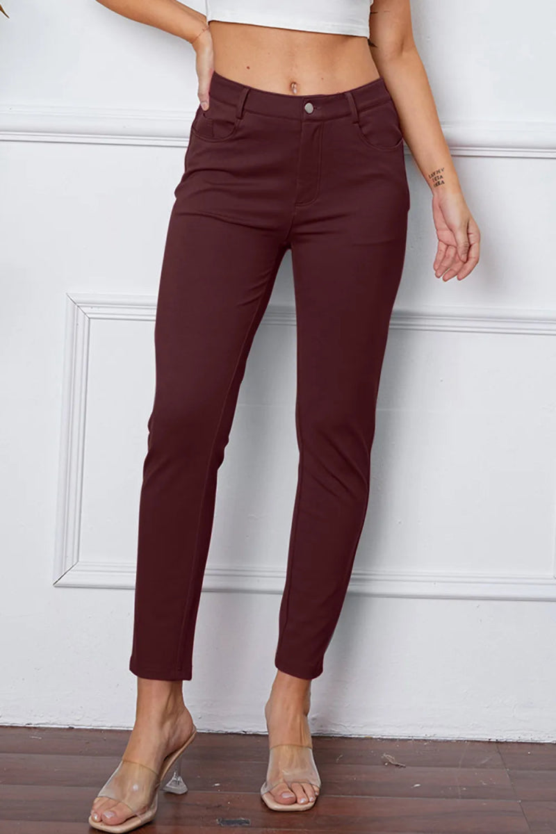 Stylish by OutfitTouch