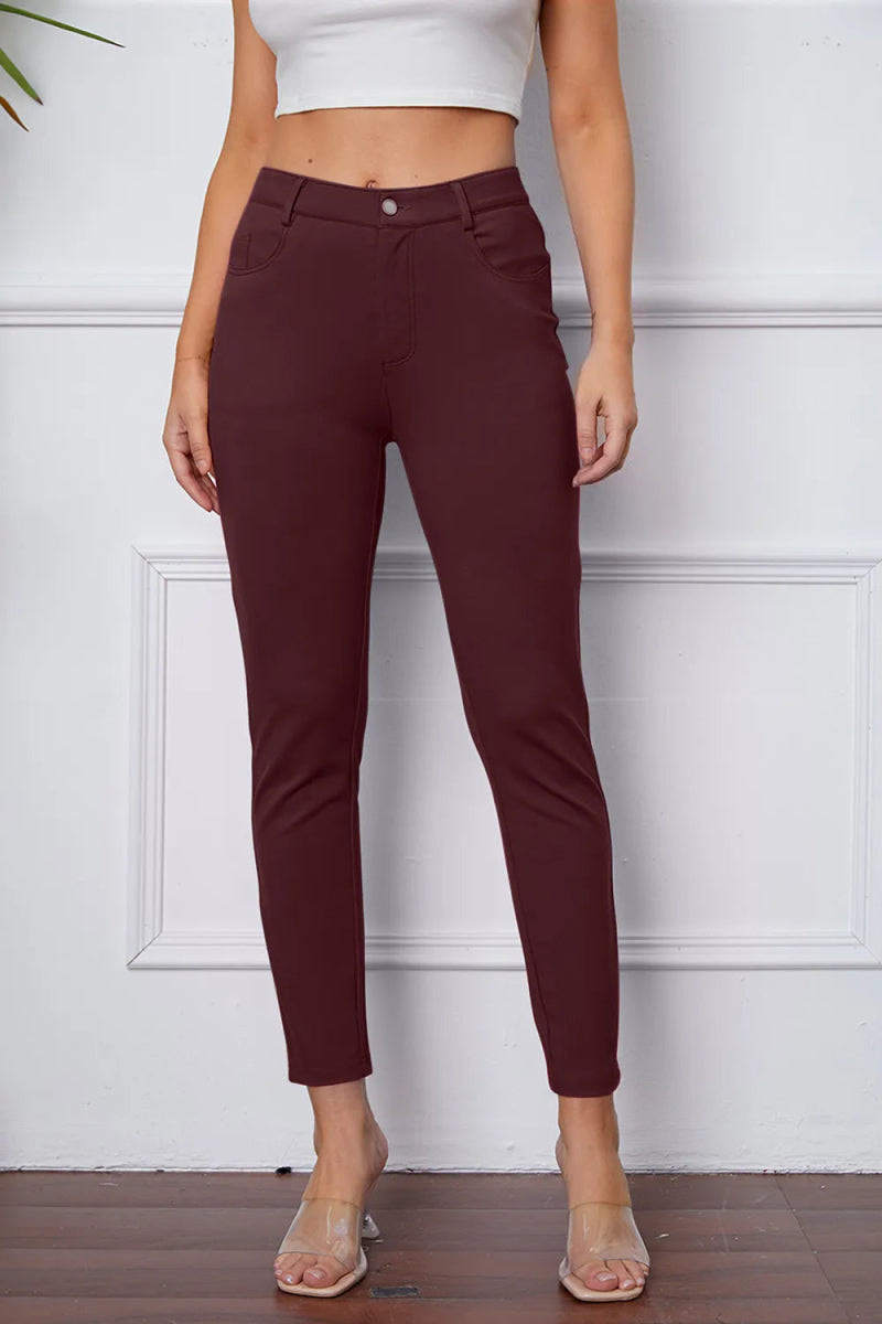 Stylish by OutfitTouch